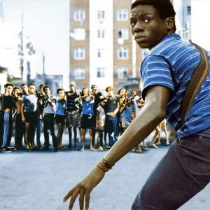 city of god - recensione