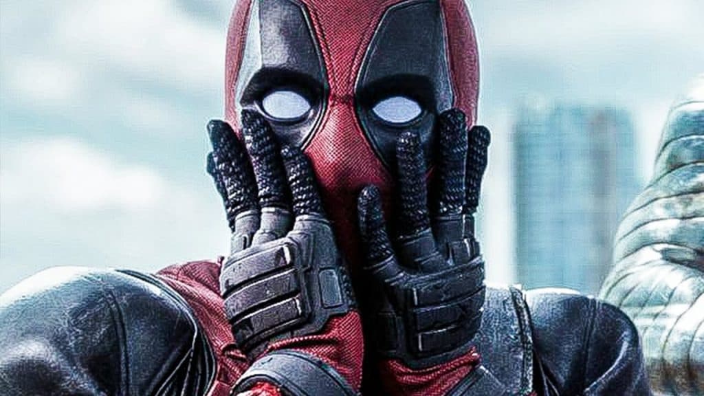 Deadpool – la recensione del cinecomic