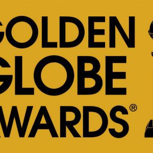 Golden Globe 2018 – Premiazione e vincitori