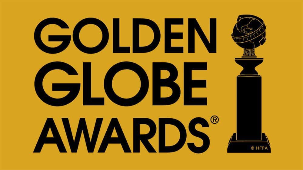 Golden Globe 2018 – Premiazione e vincitori