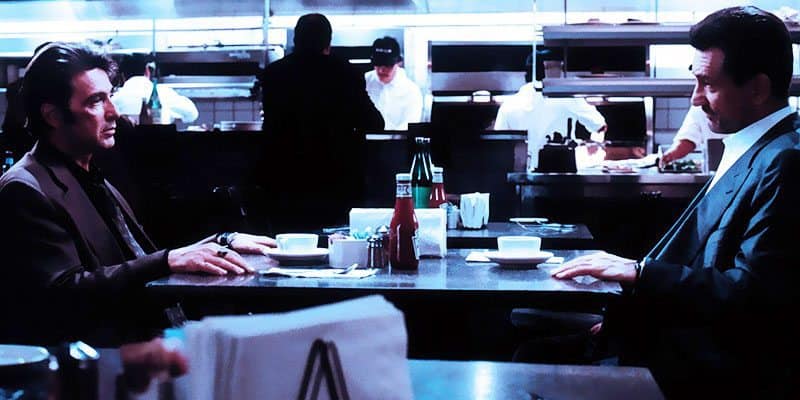 I migliori film da vedere su Amazon Prime Video 73 Heat - La sfida