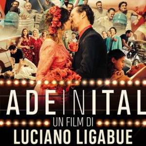 Made In Italy di Luciano Ligabue – Recensione