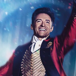 The Greatest Showman: la storia vera di P. T. Barnum