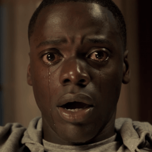 Get Out: recensione del film di Jordan Peele