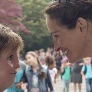 Wonder – Recensione del film con Julia Roberts e Owen Wilson