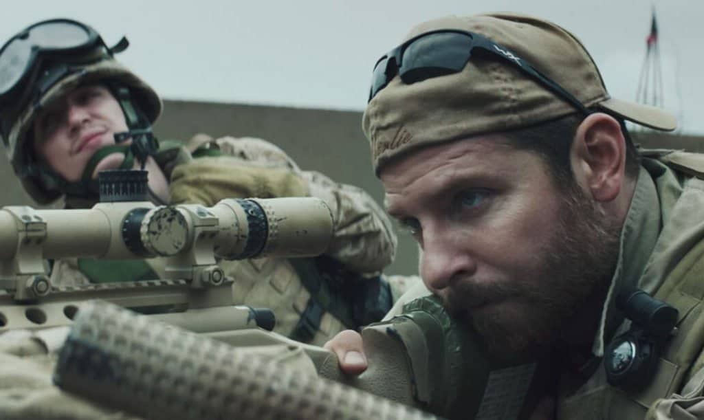 american sniper