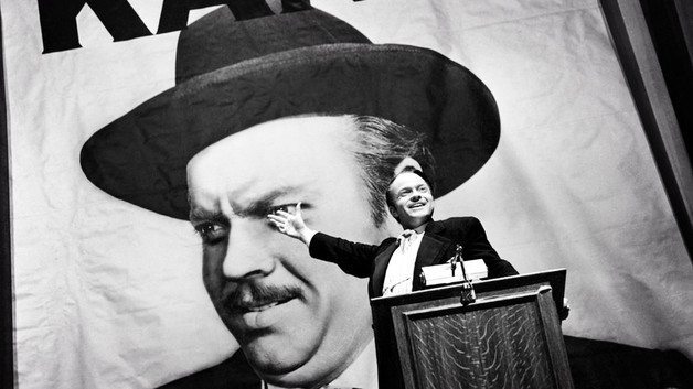 citizenkane