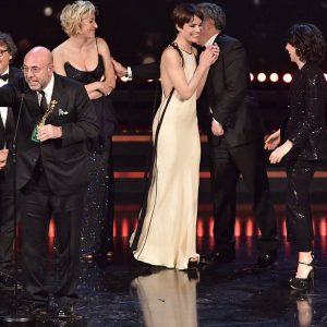 Non solo Oscar – 12 premi cinematografici minori