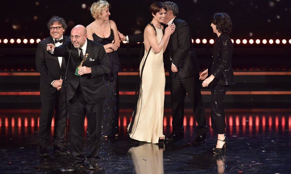 Non solo Oscar – 12 premi cinematografici minori