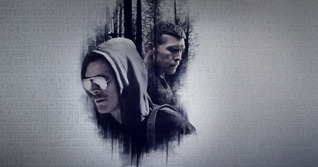 Manhunt: Unabomber – Recensione della miniserie nel catalogo Netflix