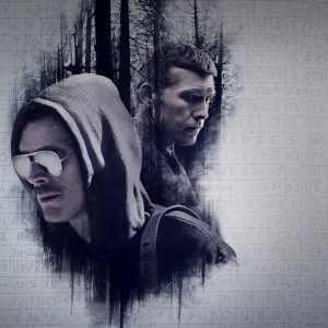 Manhunt: Unabomber – Recensione della miniserie nel catalogo Netflix