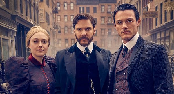 serie tv da vedere a gennaio the alienist