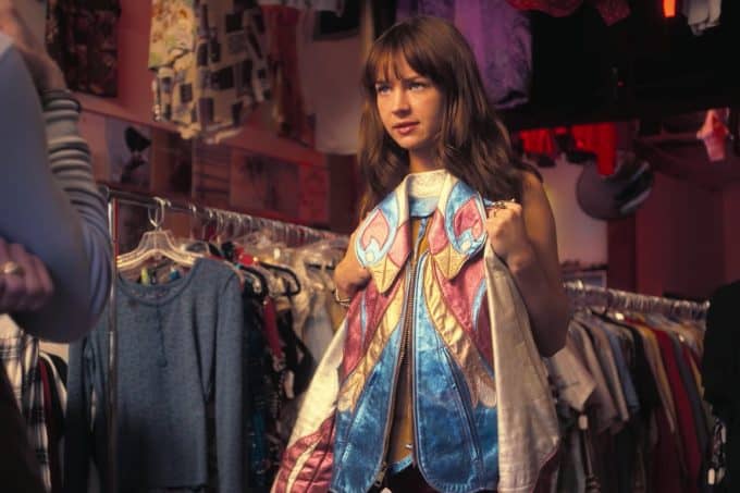 serie tv da vedere moda girlboss