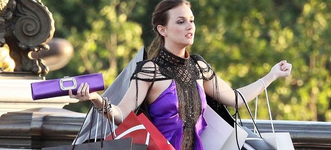 serie tv da vedere sulla moda