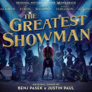 The Greatest Showman – Recensione del film con Hugh Jackman