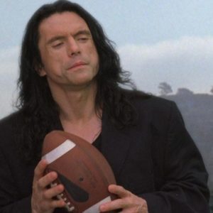 The Room – Recensione del peggior film mai realizzato!