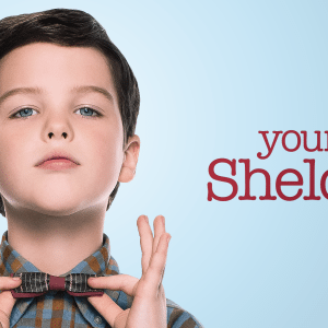 Young Sheldon – In arrivo il prequel di The Big Bang Theory!