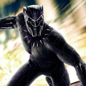 Black Panther – La Recensione del film Marvel