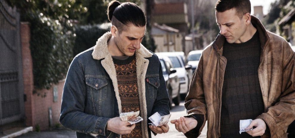 Non essere cattivo: recensione del film di Claudio Caligari