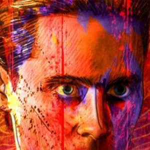 The Outsider: il trailer del film Netflix con Jared Leto