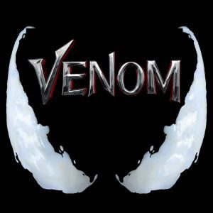 Venom: il primo teaser trailer ufficiale