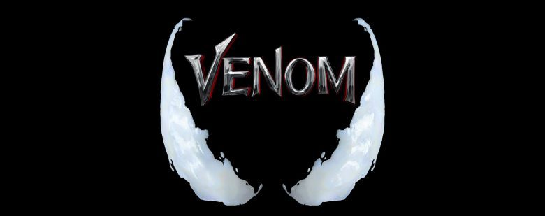 Venom trailer