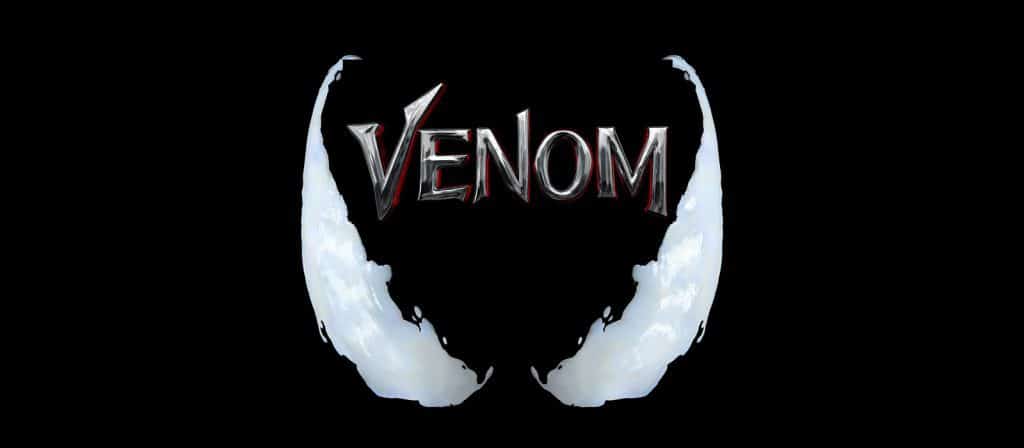 Venom trailer