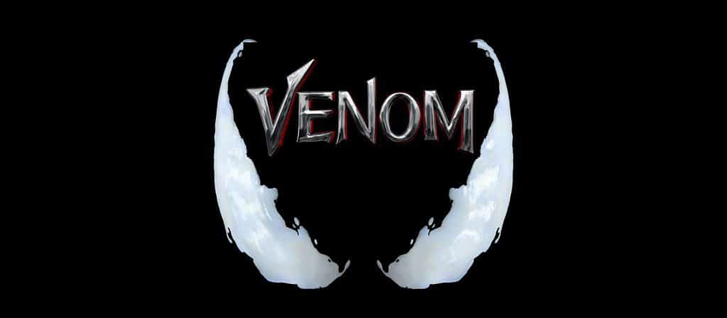 Venom trailer