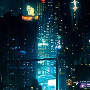 Altered Carbon – Recensione della nuova serie Netflix