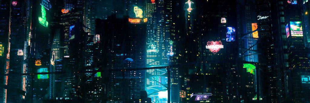 altered carbon recensione