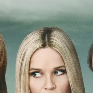 Big Little Lies – La forza e la tenacia delle donne