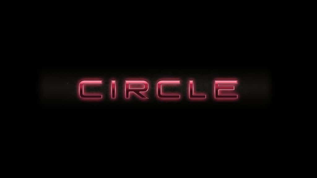 Film sconosciuti da vedere: Circle
