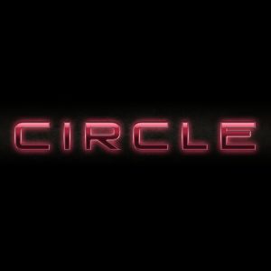 Film sconosciuti da vedere: Circle