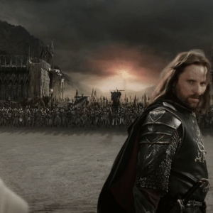 film da vedere stasera in tv