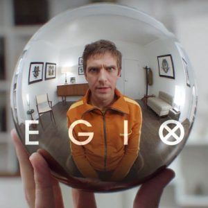 Legion: nuovo teaser della seconda stagione!