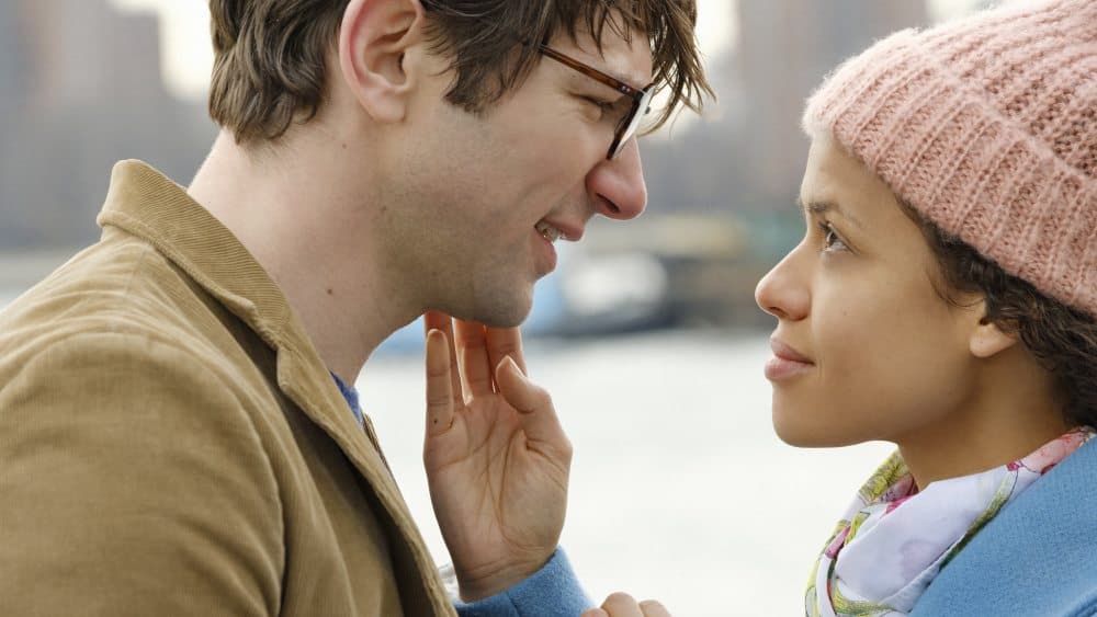 L’unica (Irreplaceable You): Netflix, non ci siamo