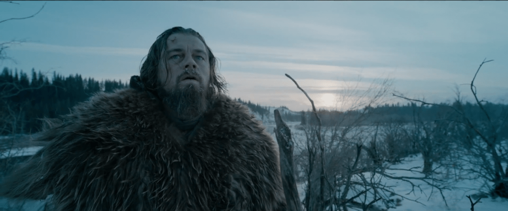 The Revenant (Il redivivo) – Recensione del film di Alejandro Inarritu