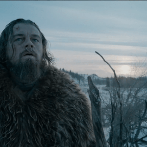 The Revenant (Il redivivo) – Recensione del film di Alejandro Inarritu