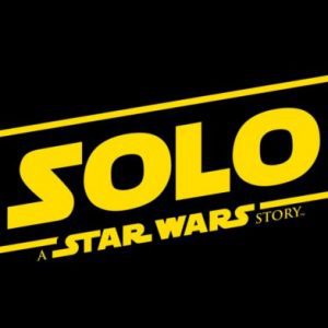 Solo: A Star Wars Story – Ecco il primo trailer del film su Han Solo!