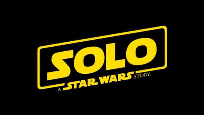 Solo: A Star Wars Story – Ecco il primo trailer del film su Han Solo!