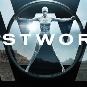 Westworld 2: rilasciato il teaser trailer della seconda stagione!