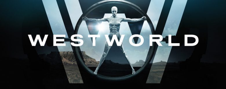 westworld 2 trailer