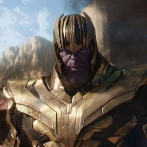 Avengers Infinity War – Analisi dell’ultimo trailer Marvel
