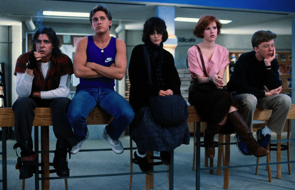 Coming of age: ecco allora 5 film di formazione che ognuno dovrebbe vedere!