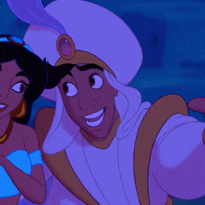 Quiz: indovina il film Disney dalla canzone!