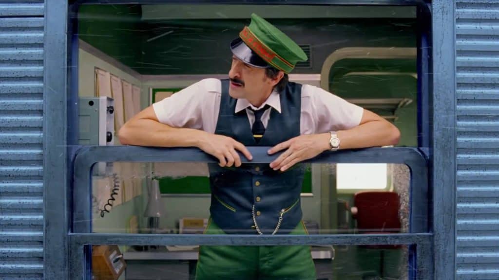 Wes Anderson: i migliori spot pubblicitari diretti dall’eccentrico regista