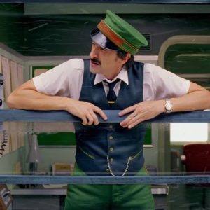 Wes Anderson: i migliori spot pubblicitari diretti dall’eccentrico regista