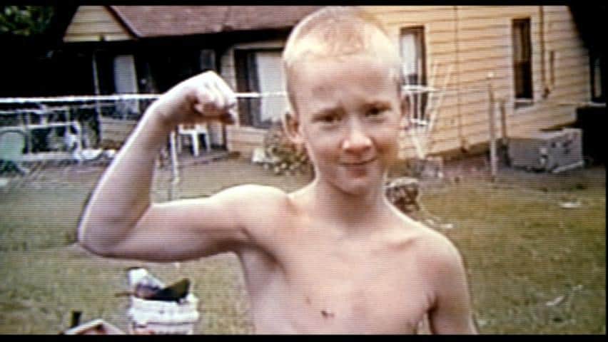 Film sconosciuti da vedere: Gummo