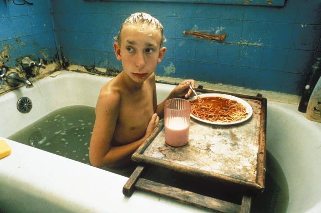 Film sconosciuti da vedere: Gummo