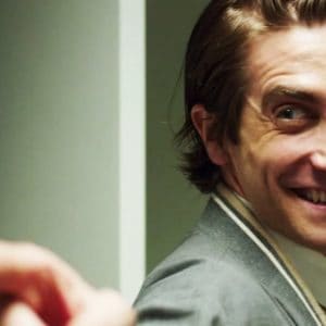 Jake Gyllenhaal: l’attore star del nuovo film di Guy Ritchie